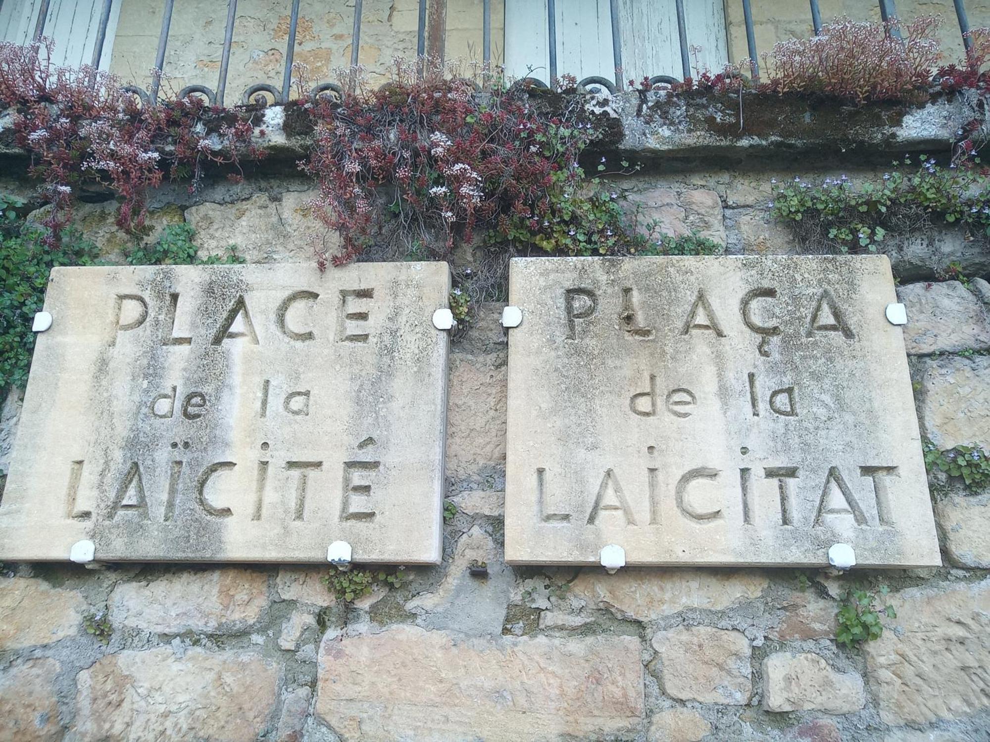 Au Pied Du Chateau - 5 A 11 Personnes - Baignade-Canoe-Piste Cyclable A 100 M Castelnaud La Chapelle Zewnętrze zdjęcie