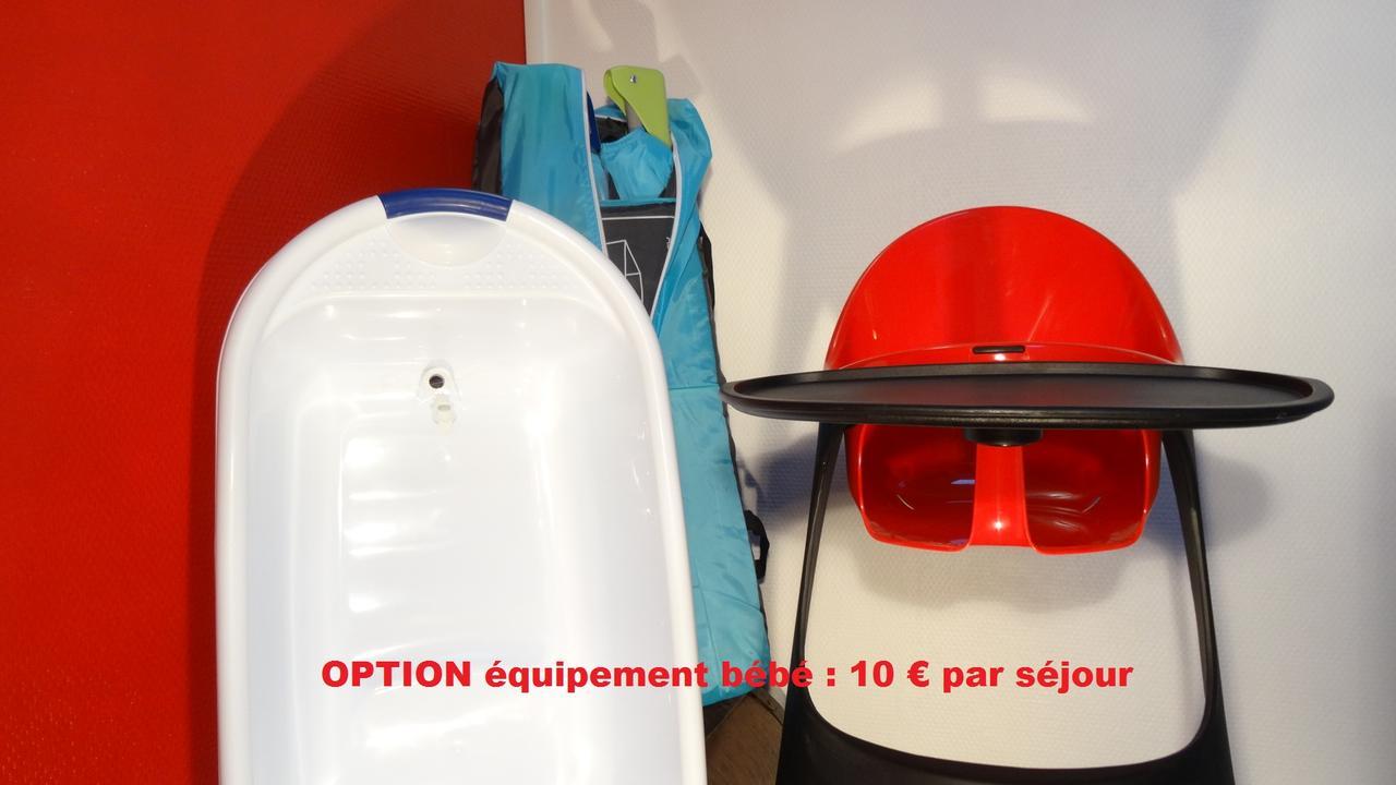 Au Pied Du Chateau - 5 A 11 Personnes - Baignade-Canoe-Piste Cyclable A 100 M Castelnaud La Chapelle Zewnętrze zdjęcie
